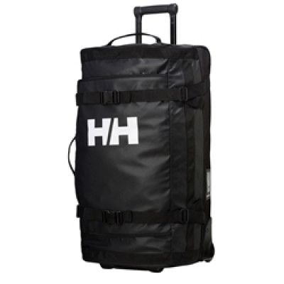 Helly Hansen HH Trolley, 90L