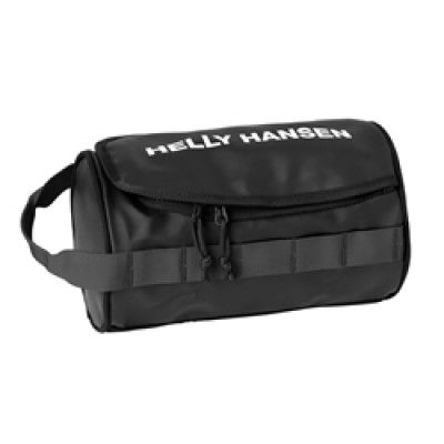 Helly Hansen HH Wash Bag 2
