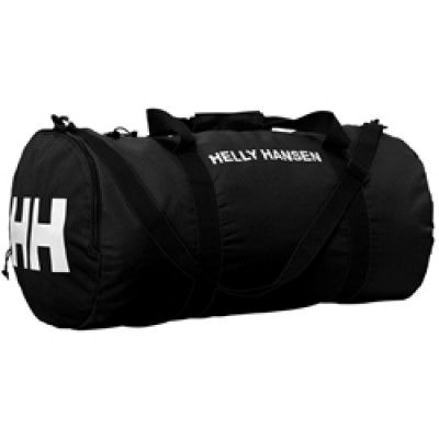 Helly Hansen Packable Duffelbag L