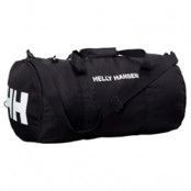 Helly Hansen Packable Duffelbag M