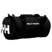 Helly Hansen Packable Duffelbag S