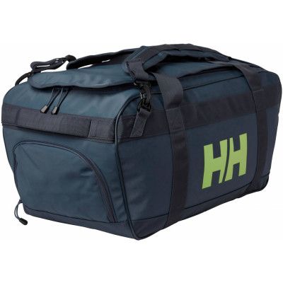 Helly Hansen Scout Duffel L (70)