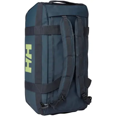Helly Hansen Scout Duffel M (50)