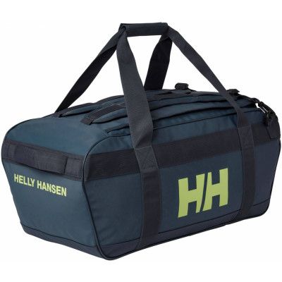 Helly Hansen Scout Duffel S (30)