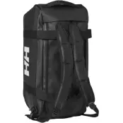 Helly Hansen Scout Duffel S (30)