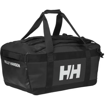 Helly Hansen Scout Duffel XL (90)