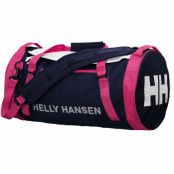 Hh Duffel Bag 2 30l, Evening Blue, Onesize,  Helly Hansen