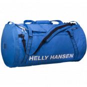 Hh Duffel Bag 2 30l, Racer Blue, Onesize,  Helly Hansen