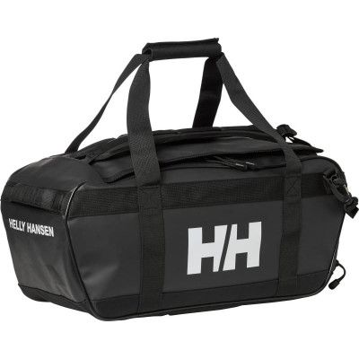 Helly Hansen H/H Scout Duffel S Black