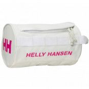 Hh Wash Bag 2, Off White, Onesize,  Helly Hansen