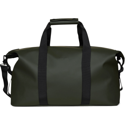 Hilo Weekend Bag W3