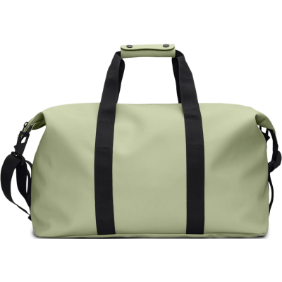 Hilo Weekend Bag W3