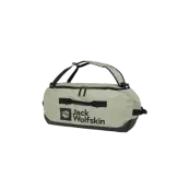 Jack Wolfskin All-in Duffle 65 duffelväska