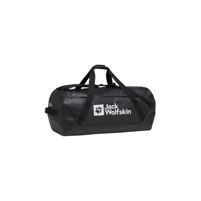 Jack Wolfskin Expdn Duffle 100 duffelväska