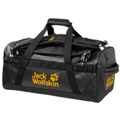 Jack Wolfskin Expedition Trunk 40