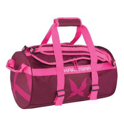 Kari 30l Bag, Blush, Onesize,  Kari Traa