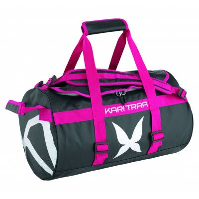 Kari 30l Bag, Ebon, Onesize,  Kari Traa