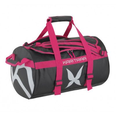 Kari 30l Bag, Ebony, Onesize,  Kari Traa