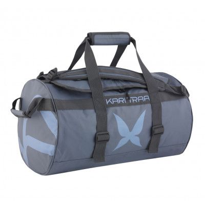 Kari 30l Bag, Jeans, Onesize,  Kari Traa