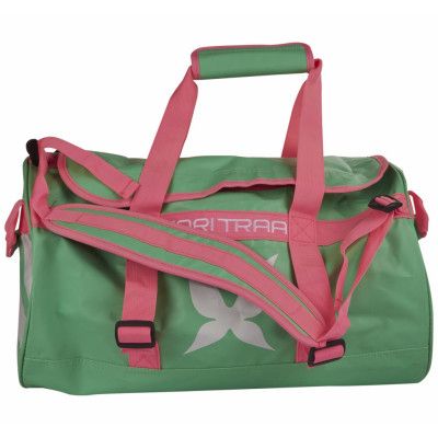 Kari 30l Bag, Mint, Onesize,  Kari Traa