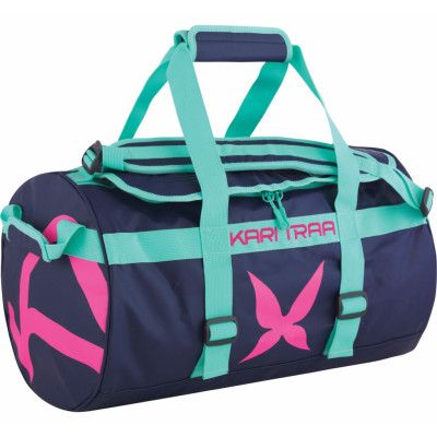 Kari 30l Bag, Night, Onesize,  Kari Traa