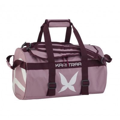Kari 30l Bag, Petal, Onesize,  Väskor