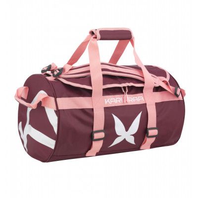 Kari 30l Bag, Port, Onesize,  Kari Traa