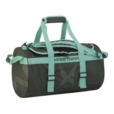Kari 30l Bag, Woods, Onesize,  Kari Traa