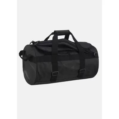 KARI 50L BAG