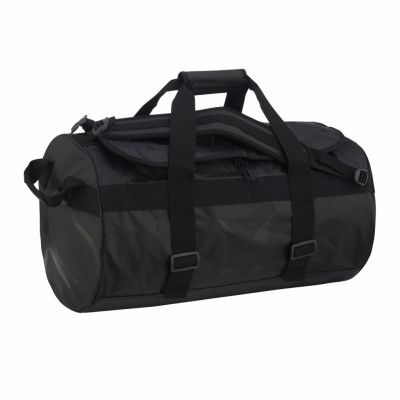 Kari 50l Bag, Black, Onesize,  Träningstillbehör