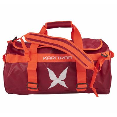 Kari 50l Bag, Lip, Onesize,  Kari Traa