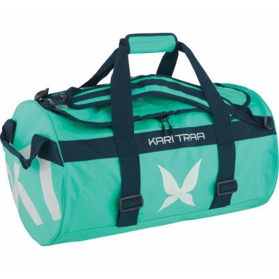 Kari 50l Bag, Lturq, Onesize,  Kari Traa