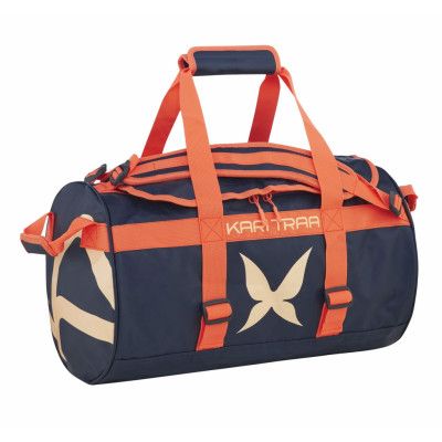 Kari 50l Bag, Mari, Onesize,  Kari Traa