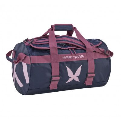 Kari 50l Bag, Marin, Onesize,  Kari Traa