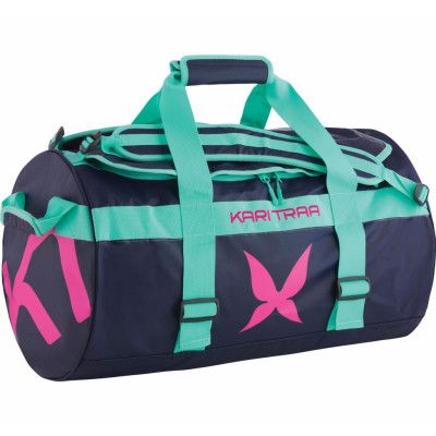 Kari 50l Bag, Night, Onesize,  Kari Traa