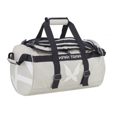 Kari 50l Bag, Shell, Onesize,  Kari Traa