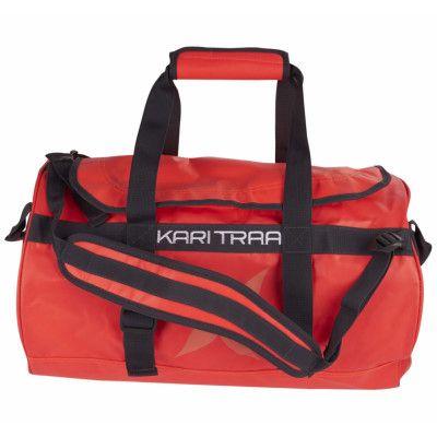 Kari 50l Bag, Shock, Onesize,  Kari Traa