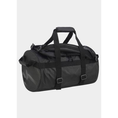 Kari 90l Bag, Black, Os Women,  Sportbagar