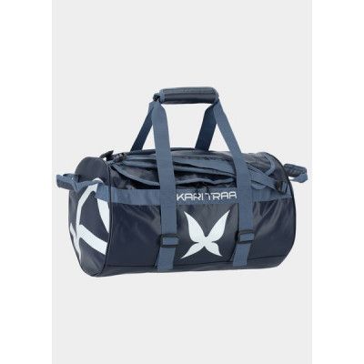 Kari 90l Bag, Royal, Os Women,  Sportbagar