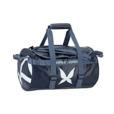 Kari Traa Kari 30L Bag