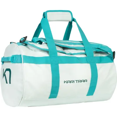 Kari Traa Traa 30L Bag Aquatic