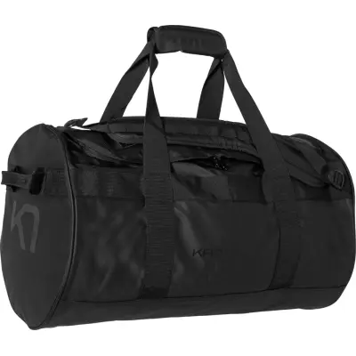 Kari Traa Traa 50L Bag Black