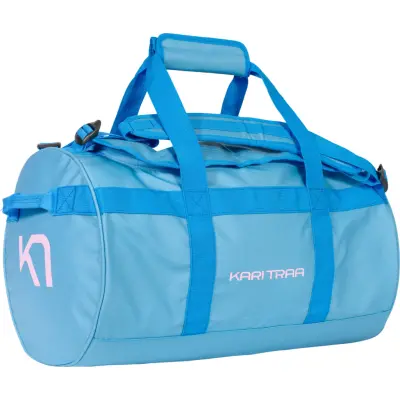 Kari Traa Traa 50L Bag Ocean