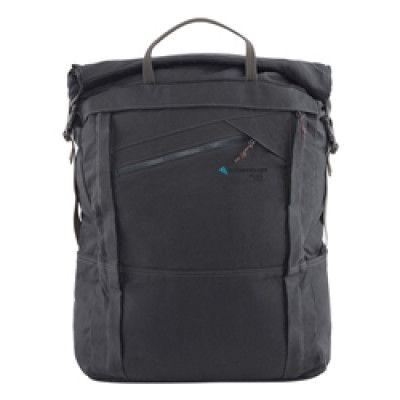 Klättermusen Galar Duffelbag 40L