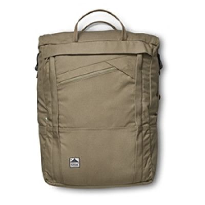 Klättermusen Galar Duffelbag 40L