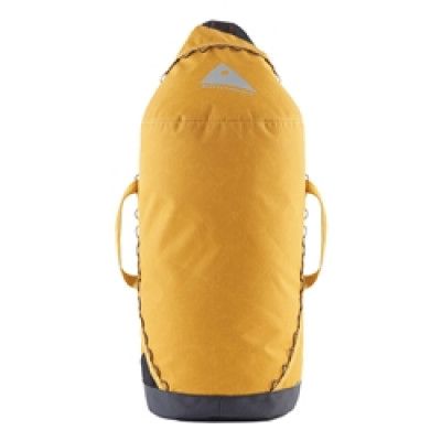 Klättermusen Glitner Duffelbag 30L