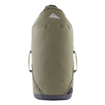 Klättermusen Glitner Duffelbag 60L