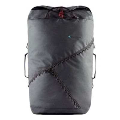 Klättermusen Ydalir Duffelbag 100L