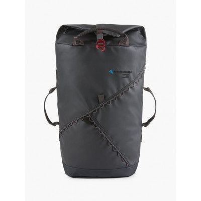 Klättermusen Ydalir Duffelbag 25L