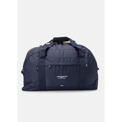 Large Duffel Bag